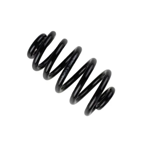 Sonderangebot BILSTEIN Fahrwerksfeder BILSTEIN - B3 Serienersatz (Federn) 36-253661