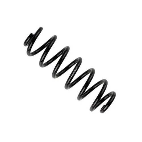 BILSTEIN Fahrwerksfeder BILSTEIN - B3 Serienersatz (Federn) 36-257119 Preisknaller