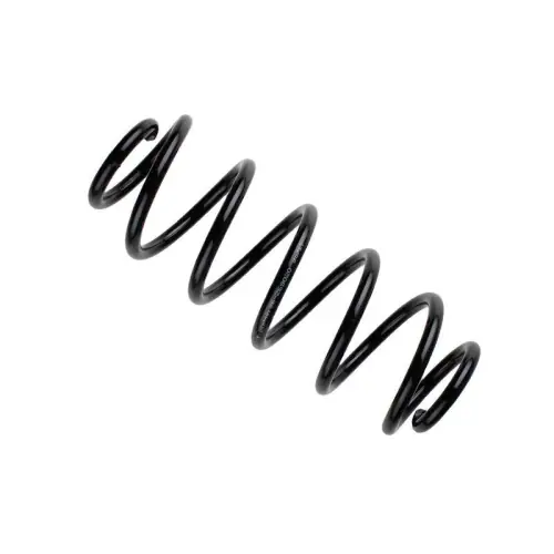 BILSTEIN Fahrwerksfeder BILSTEIN - B3 Serienersatz (Federn) 36-269020 Markenware