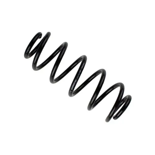 BILSTEIN Fahrwerksfeder BILSTEIN - B3 Serienersatz (Federn) 36-269198 Ausverkauf