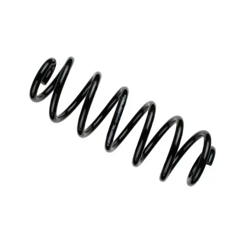 BILSTEIN Fahrwerksfeder BILSTEIN - B3 Serienersatz (Federn) 36-266036 Top-Seller
