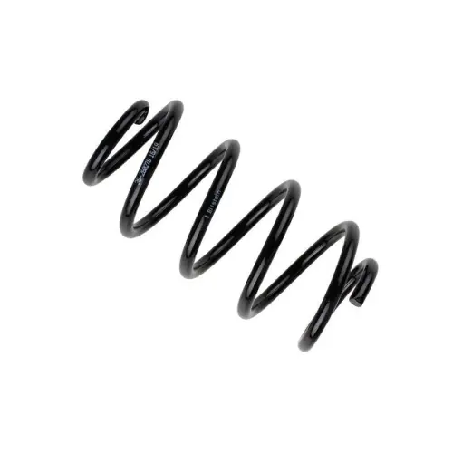 Preisreduziert BILSTEIN Fahrwerksfeder BILSTEIN - B3 Serienersatz (Federn) 36-280278