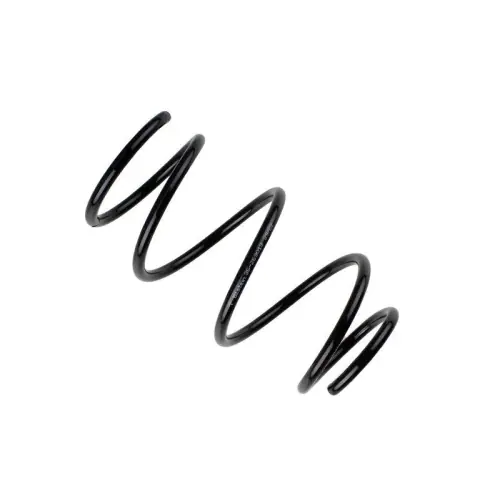 Super-Preis BILSTEIN Fahrwerksfeder BILSTEIN - B3 Serienersatz (Federn) 36-269013