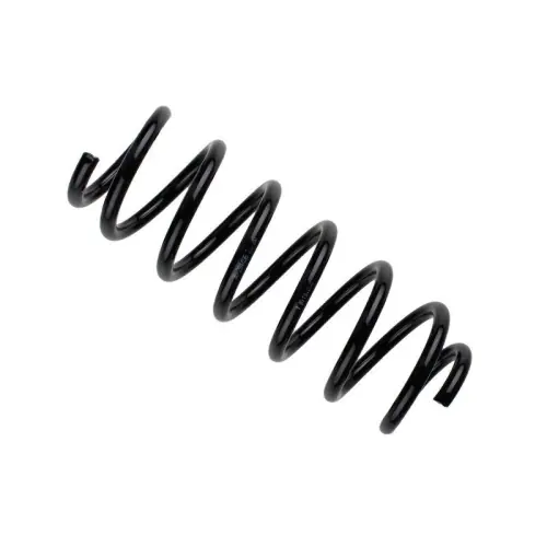 Preisreduziert BILSTEIN Fahrwerksfeder BILSTEIN - B3 Serienersatz (Federn) 36-294466