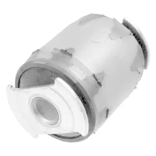 LEMFÖRDER Lagerung, Blattfeder 36315 01 Geprüft