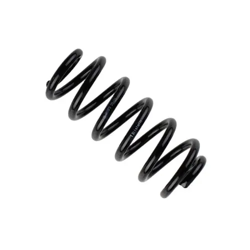 BILSTEIN Fahrwerksfeder BILSTEIN - B3 Serienersatz (Federn) 36-301973 Nur Für Kurze Zeit