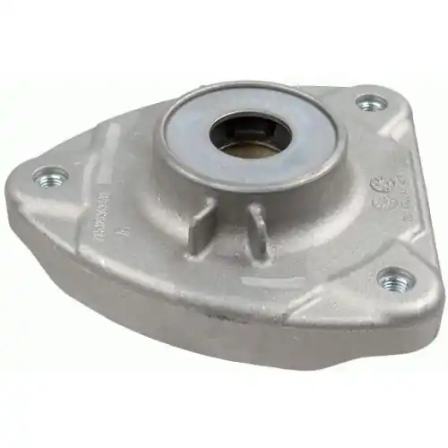 LEMFÖRDER Federbeinstützlager 36747 01 Neu