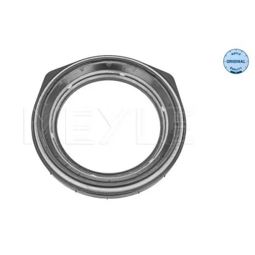 MEYLE Wälzlager, Federbeinstützlager MEYLE-ORIGINAL: True to OE. 414 641 0001 Gratis Versand