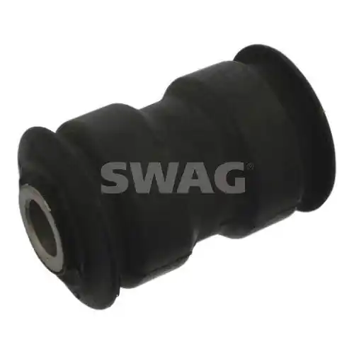 SWAG Lagerbuchse, Blattfeder 62 75 0004 Highlight