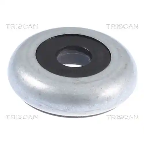 TRISCAN Wälzlager, Federbeinstützlager 8500 10934 Versand Am Gleichen Tag