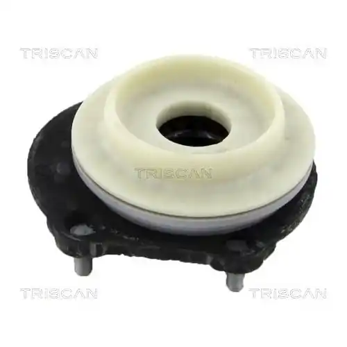 Online Kaufen TRISCAN Federbeinstützlager 8500 10935