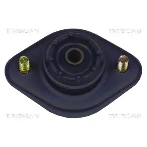 Online Kaufen TRISCAN Federbeinstützlager 8500 11900