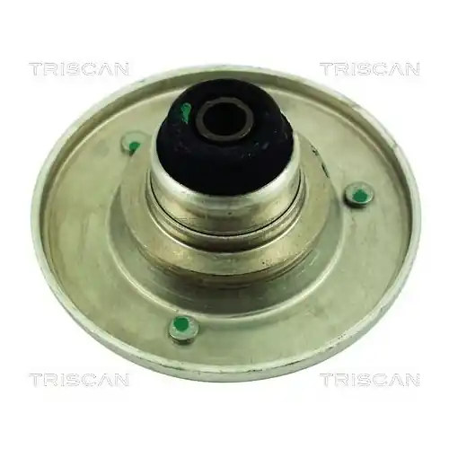 Begrenztes Angebot TRISCAN Federbeinstützlager 8500 11907