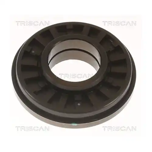 TRISCAN Wälzlager, Federbeinstützlager 8500 10954 Sofort Bestellen