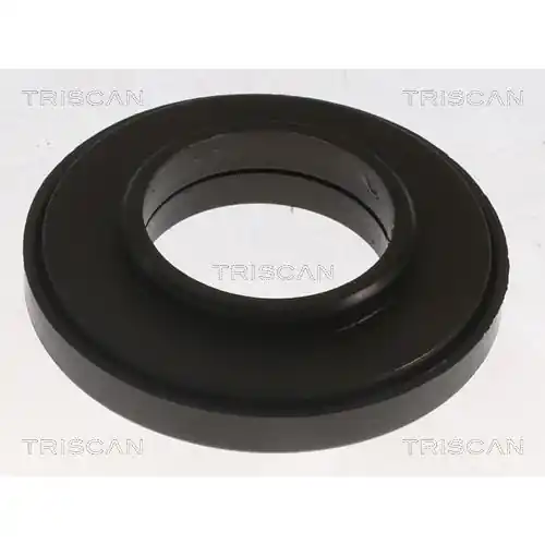 TRISCAN Wälzlager, Federbeinstützlager 8500 10961 Markenware