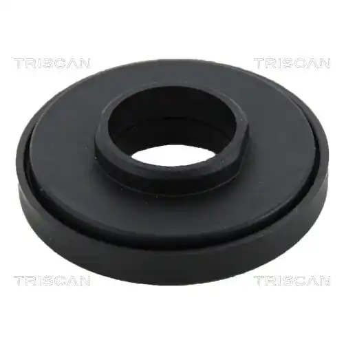 TRISCAN Wälzlager, Federbeinstützlager 8500 10942 Top-Preis