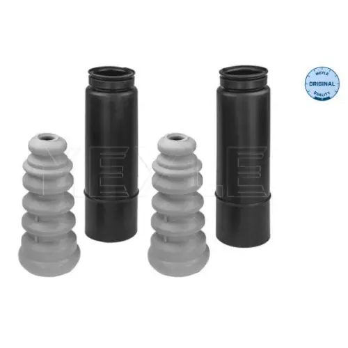 Preis Gesenkt MEYLE Staubschutzsatz, Stoßdämpfer MEYLE-ORIGINAL-KIT: Better solution for you! 100 740 0002