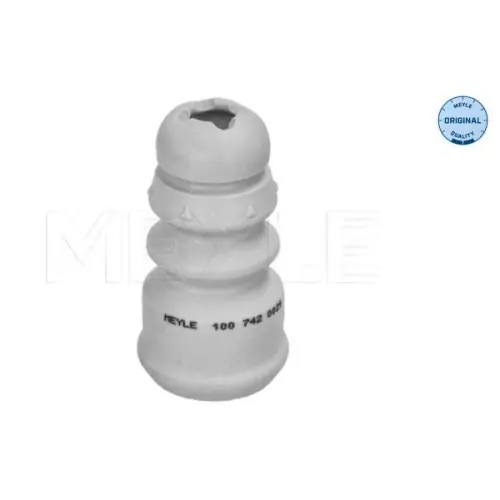 MEYLE Anschlagpuffer, Federung MEYLE-ORIGINAL: True to OE. 100 742 0029 Bestpreis