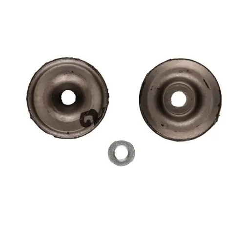 BILSTEIN Reparatursatz, Federbeinstützlager BILSTEIN - B1 Service Parts 12-224104 Nur Für Kurze Zeit