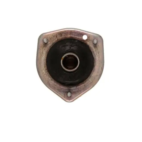 Jetzt Kaufen BILSTEIN Reparatursatz, Federbeinstützlager BILSTEIN - B1 Service Parts 12-226351