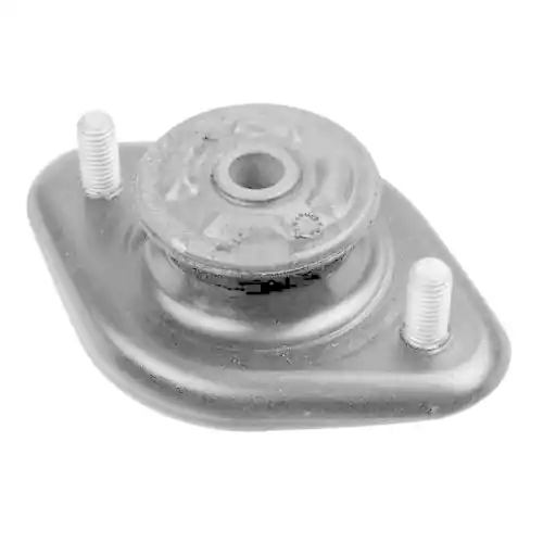 LEMFÖRDER Federbeinstützlager 10669 01 Markenware