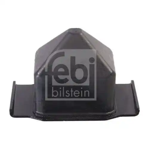 FEBI BILSTEIN Anschlagpuffer, Federung 107159 Bestpreis
