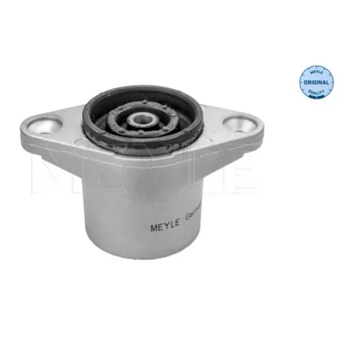 MEYLE Federbeinstützlager MEYLE-ORIGINAL: True to OE. 100 513 0004 Neu