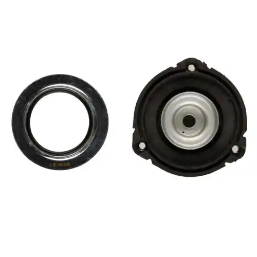 Markenprodukt BILSTEIN Reparatursatz, Federbeinstützlager BILSTEIN - B1 Service Parts 12-225323