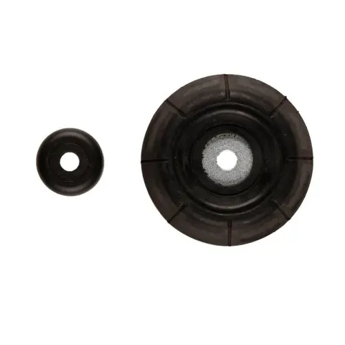 Ausverkauf BILSTEIN Reparatursatz, Federbeinstützlager BILSTEIN - B1 Service Parts 12-234097