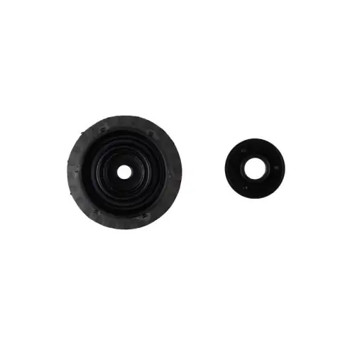 Markenware BILSTEIN Federbeinstützlager BILSTEIN - B1 Service Parts 12-263820