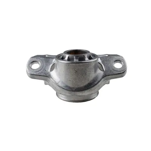 BILSTEIN Federbeinstützlager BILSTEIN - B1 Service Parts 12-281459 Nur Für Kurze Zeit