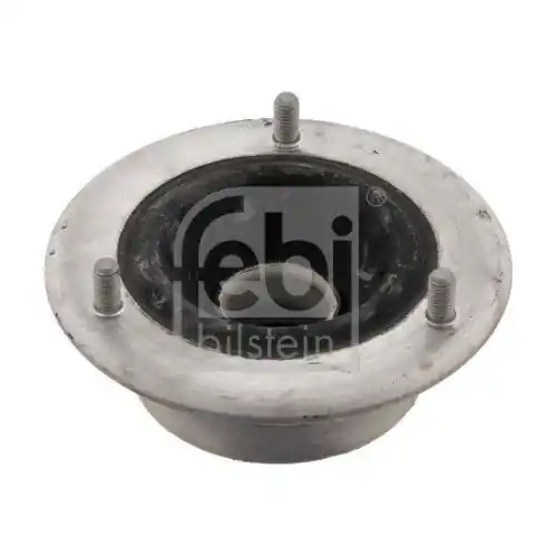 FEBI BILSTEIN Reparatursatz, Federbeinstützlager 12293 Neue Kollektion