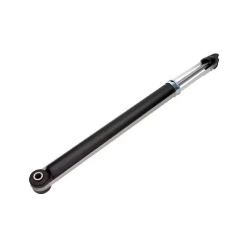 MAXGEAR Stoßdämpfer 11-0340 Nur Heute