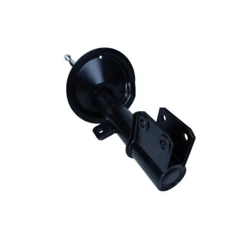 Billig MAXGEAR Stoßdämpfer 11-0353