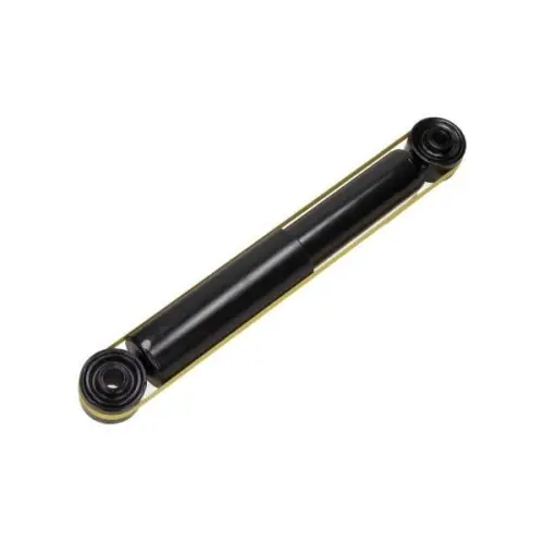 MAXGEAR Stoßdämpfer 11-0359 Rabatt