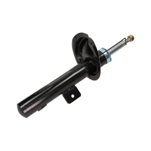 MAXGEAR Stoßdämpfer 11-0380 Kostenfreie Lieferung