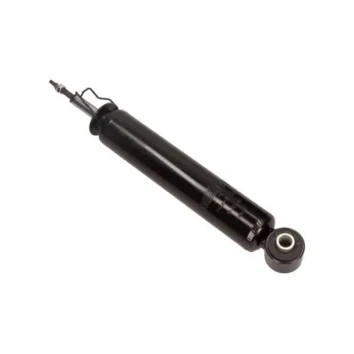 MAXGEAR Stoßdämpfer 11-0416 Geprüft