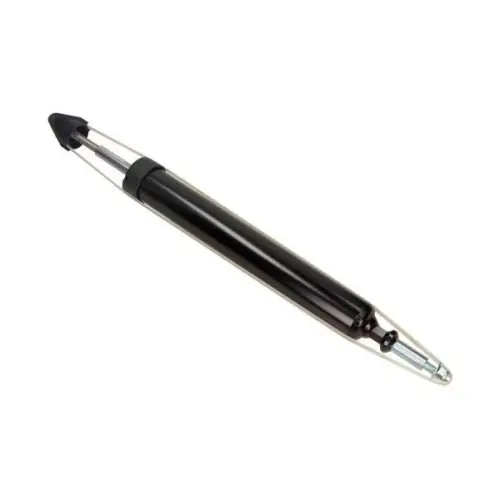 MAXGEAR Stoßdämpfer 11-0479 Neuheit