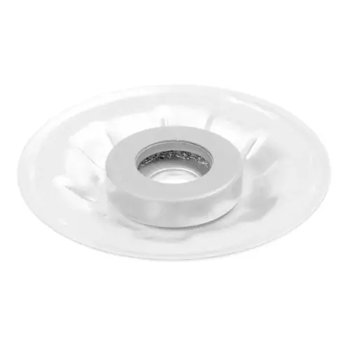 Sichere Zahlung LEMFÖRDER Wälzlager, Federbeinstützlager 11049 01