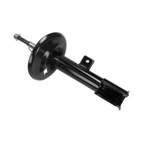 Finale Aktion MAXGEAR Stoßdämpfer 11-0430