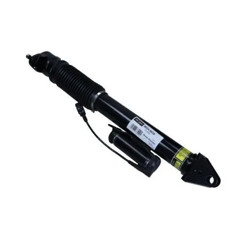 MAXGEAR Stoßdämpfer 11-0751 Expressversand