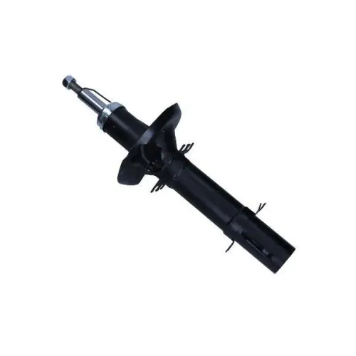 Schnäppchen MAXGEAR Stoßdämpfer 11-0735