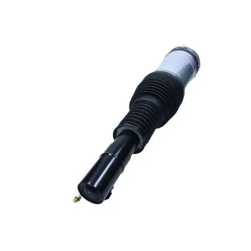 Kostenloser Versand MAXGEAR Luftfederbein 11-1214