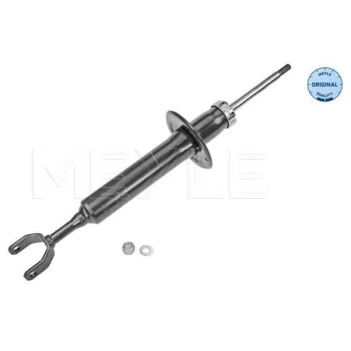 MEYLE Stoßdämpfer MEYLE-ORIGINAL: True to OE. 126 625 0010 Top-Seller