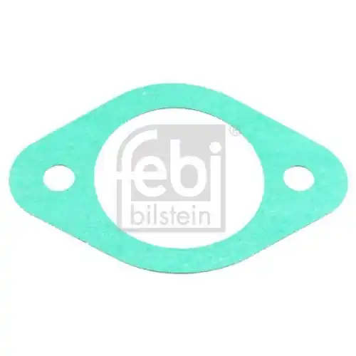 Saisonangebot FEBI BILSTEIN Dichtung, Federbeinstützlager 12701