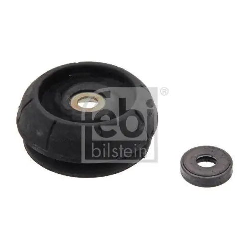 FEBI BILSTEIN Reparatursatz, Federbeinstützlager 12673 Solange Der Vorrat Reicht