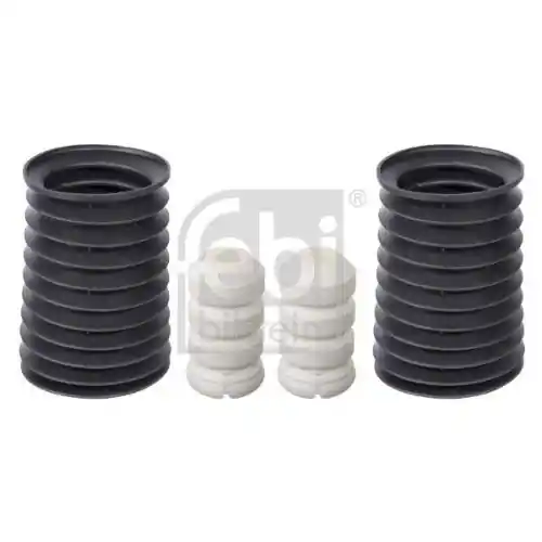 Highlight FEBI BILSTEIN Staubschutzsatz, Stoßdämpfer 13034