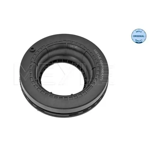 Top-Preis MEYLE Wälzlager, Federbeinstützlager MEYLE-ORIGINAL: True to OE. 11-14 412 0001