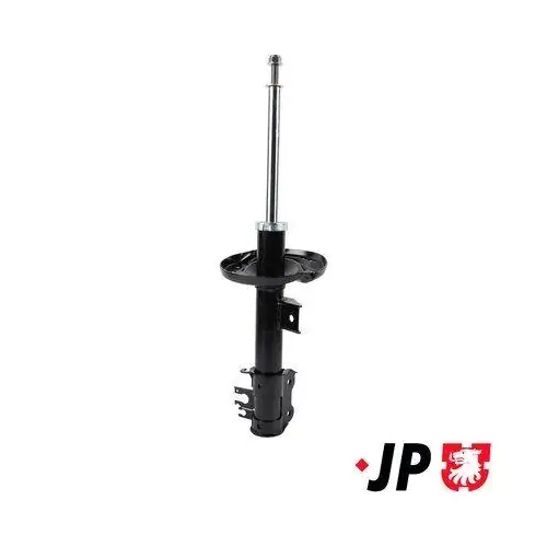 Neue Ware JP GROUP Stoßdämpfer JP 1542104780