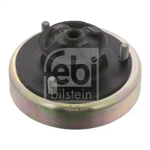 FEBI BILSTEIN Federbeinstützlager 15429 Begrenztes Angebot
